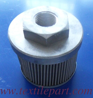 PQO28203 FILTER