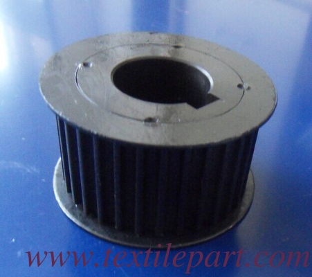 PQO66029 EWS DEVICE / PULLEY