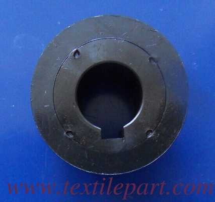 PQO66029 EWS DEVICE / PULLEY