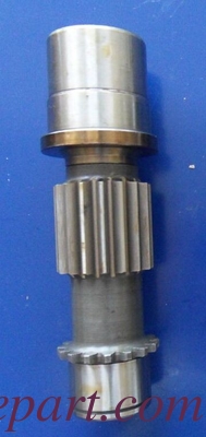 PQQ48504 QUADRANT GEAR