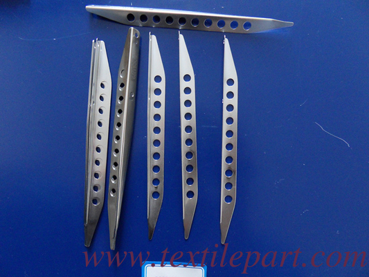 PQR51779 PQR51783 BLADE/GUARD/RIBBON