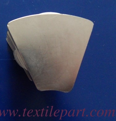 PRZ42817 MAGNET/MAGNETE MOTORE LENOMAT GS900