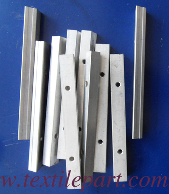 PNS32350 REED LOCKING BAR