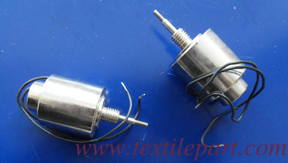 PBO35027 WEFT LIFTING ELECTROMAGNET / TP600
