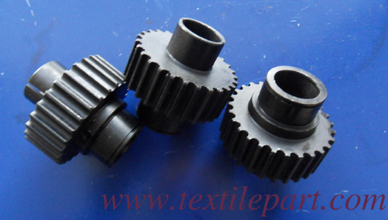PNP66085 PULLEY