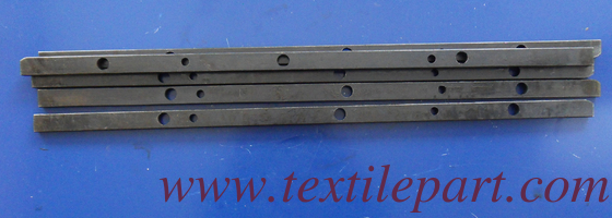 PNP64279 RH GRIPPER SUPPORT PLATE