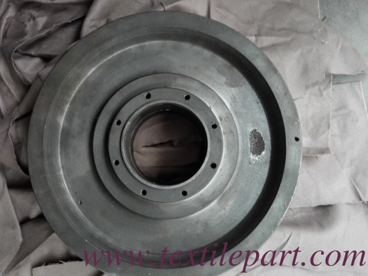 PQM66010 Pulley