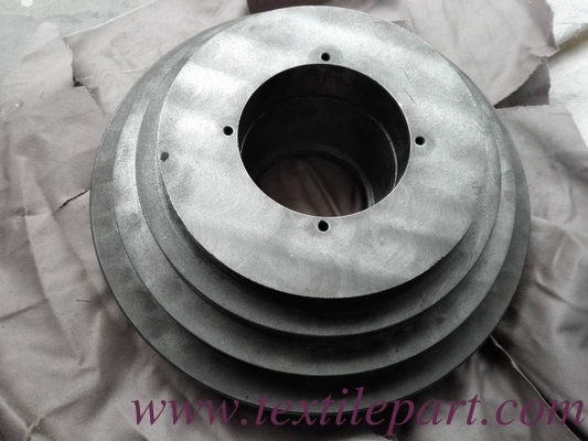 PQM66010 Pulley
