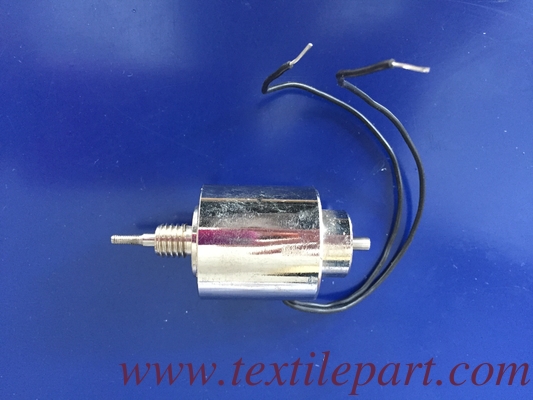 PSO291005000 TP600 / WEFT-SELECTOR / ELECTROMAGNET