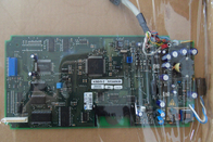 BE205928 KBD/X-2 BE314998 KBD/X-4  Board for Picanol GAMMA