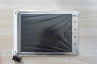 B151817 LCD Display