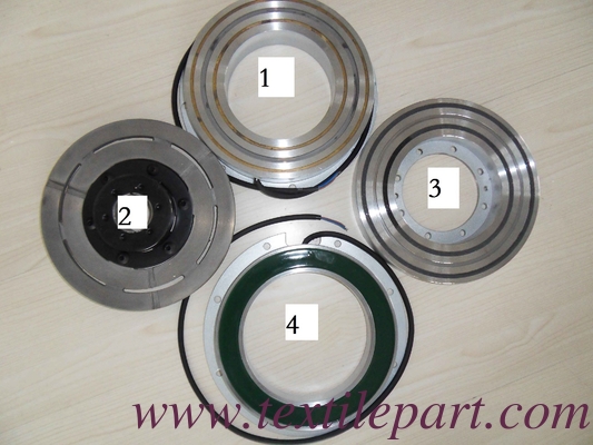 PQO45018 PNO45060 PQO45019 PQO45004 PQO45021 PNO45059 PQO45020 PNO45030 CLUTCH SMIT G6300 LOOM SPARE PARTS