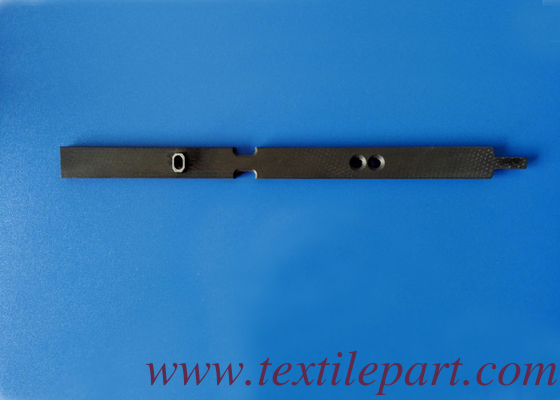 917750295, 917-750-295,917 750 295 Weft feeder bar  P7200 L=230 SULZER P7200 PROJECTILE LOOM PART