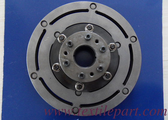 BE154049 CLUTCH BRAKE DISC FOR PICANOL GAMMA, PICANOL CLUTCH COIL ARMATURE, PICANOL GAMMA ELECTROMAGNETIC CLUTCH&BRAKE