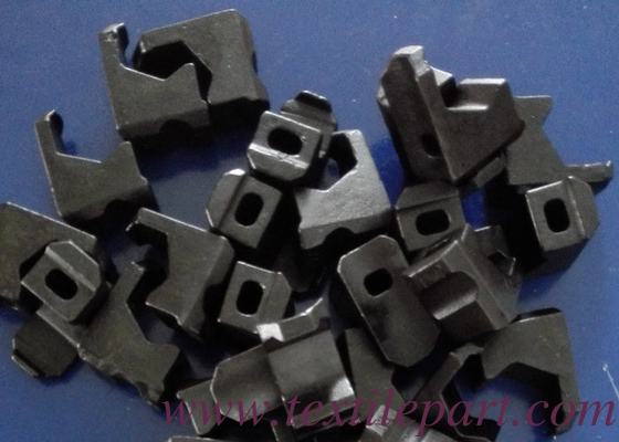 911307333 CLAMPING PIECE INSIDE 911107258, SULZER PROJECTILE LOOM SPARE PARTS