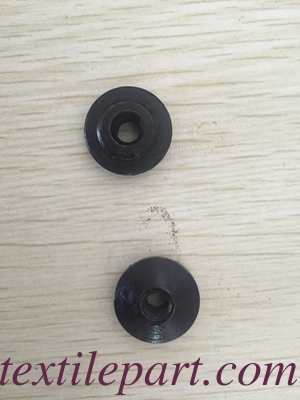 911-105-335 Spring plate, 911105335