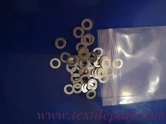 EH3105B SPECIAL SCREW FOR SOMET THEMA 11 VM11009 VD10005