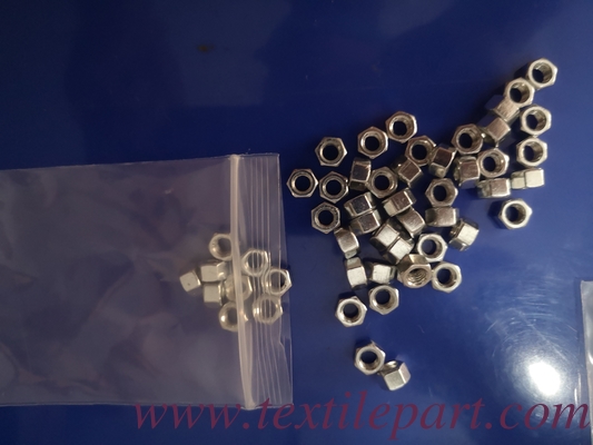 EH3105B SPECIAL SCREW FOR SOMET THEMA 11 VM11009 VD10005