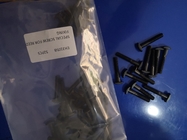 EH3105B SPECIAL SCREW FOR SOMET THEMA 11 VM11009 VD10005