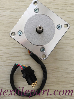 QUICK MOTOR B156686 PICANOL LOOM PARTS step motor