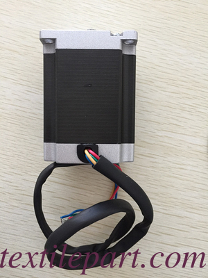 BE215050 Elsy step motor 
