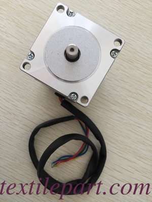 BE215050 Elsy step motor 