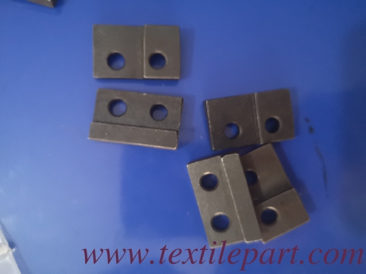 PNP63512 PNP63513 PNP63514  MECH. LENO / LOCKING PLATE  FOR G6300 GS900