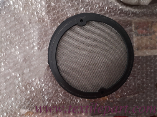 PNO28402 FILTER PNZ37678 COVER