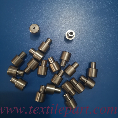 911-127-157  Rivet stud 6/10x15 911127157