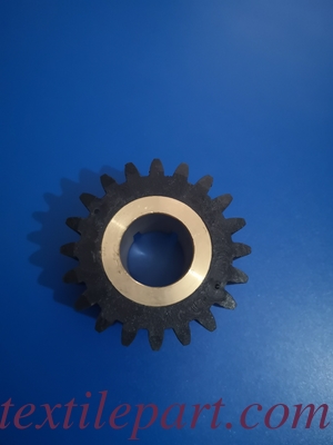 EDY237A GEAR