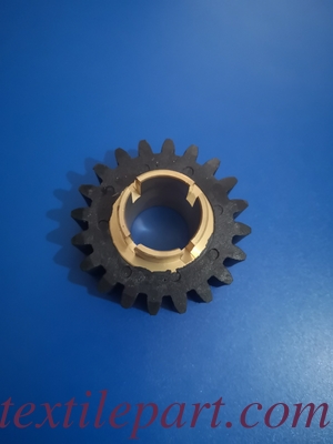 EDY237A GEAR