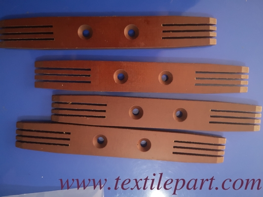 2569042 STRIP Gripper Opener C401 LOOM PARTS
