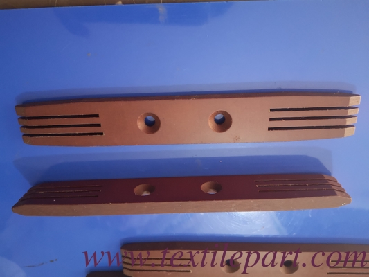 2569042 STRIP Gripper Opener C401 LOOM PARTS
