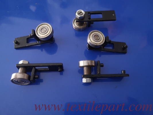 4100002396 ROLLER CLIP