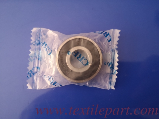 KTP00012 BALL BEARING