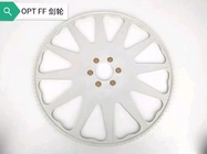 BA234889 Picanol Optimax Drive wheel