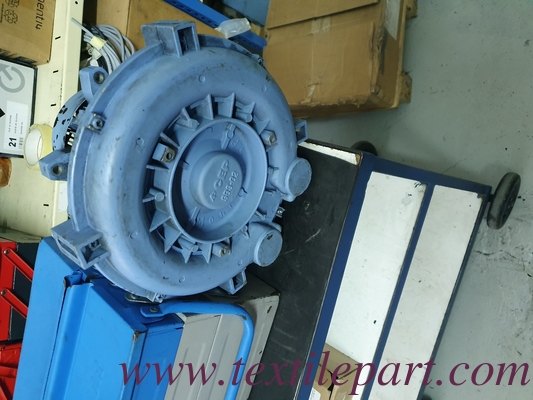 PRO542180000 PUMP