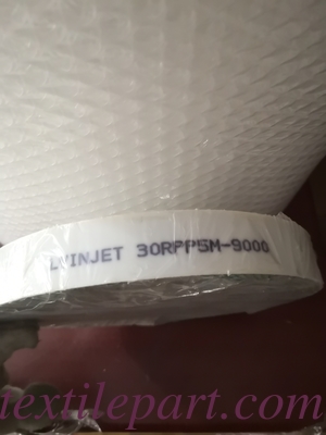 BELT LVINJET 30RPP5M-9000