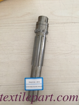 PNQ25336 LENO/MECHANIC/SHAFT