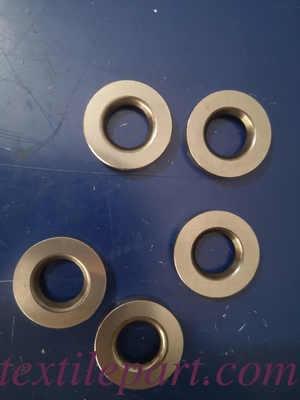 911-309-732 SPACING RING 17X35X7.2 911309732