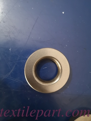 911-309-732 SPACING RING 17X35X7.2 911309732