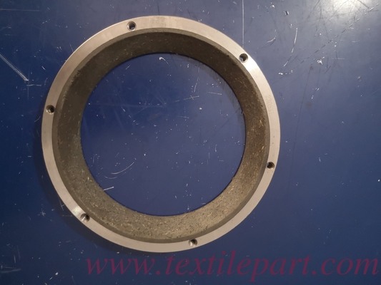 911-305-855 BRAKE RING 28G 911305855