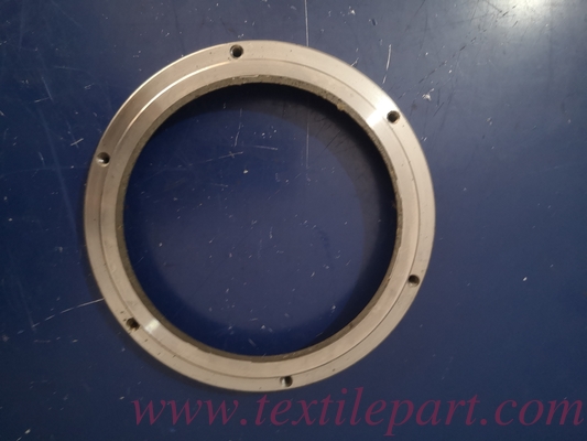 911-305-855 BRAKE RING 28G 911305855