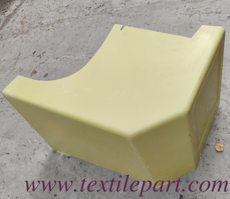 PNZ68429 COVER FOR FAST S 