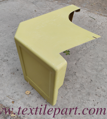 PNZ68429 COVER FOR FAST S 
