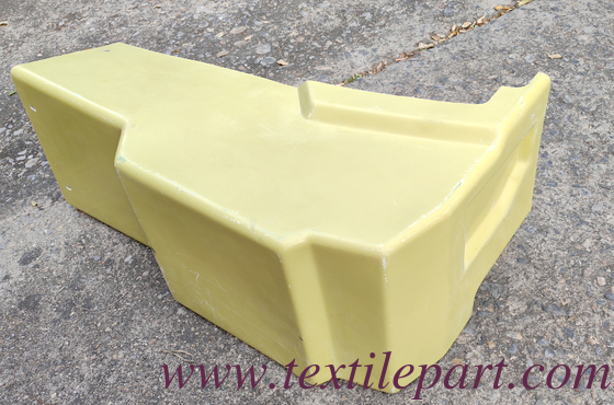PNZ35980 TAKE-UP COVER FOR FAST S 
