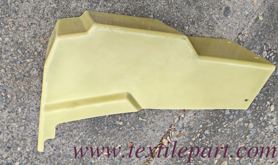 PNZ35980 TAKE-UP COVER FOR FAST S 