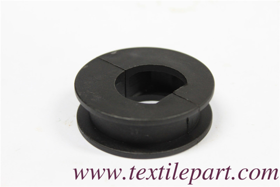 2878052 K88 TENSIONER PULLEY