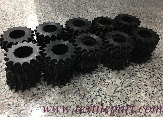B153310 GEAR,  PICANOL LOOM PARTS