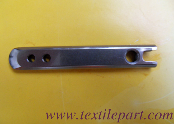 PROJECTILE BODY D1/D12/D2, 2.2x3/2.2x4/3.8x5/4x5, SULZER PROJECITLE LOOM PARTS